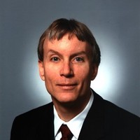 Jim Balthaser