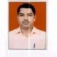 Chander Mohan Sharma