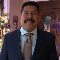 Abel Aguilar