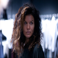 Lia Kes Carmi Berman