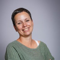 Denise Epping
