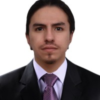 Kevin Bejarano