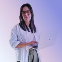 Inês Madureira