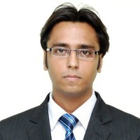 Abhishek Upadhyay
