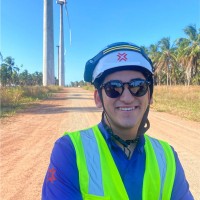 Gefferson Silva