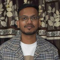 Ashutosh Kumar