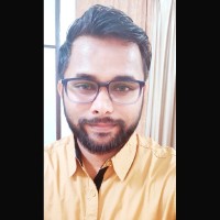 Prakash Gupta