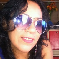 Silvia PALACIOS Saucedo