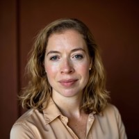 Natalie Uldbjerg Hansen
