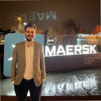 Ali Sarıkaya