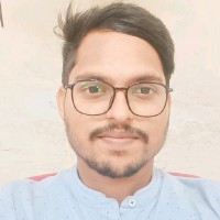 Abhinandan Kumar