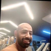 Ismail Farag