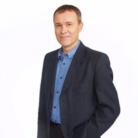 Rami Hursti