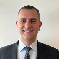 Serhan Zıhlı