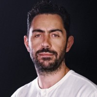 Marcelo Trivilato