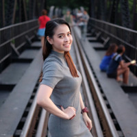 Jiranya Chaichalad