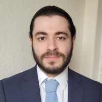 Ryan Danab