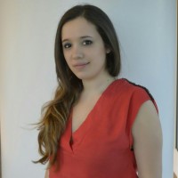 Luciana Marina Liefeldt