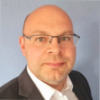 Oliver Kratsch
