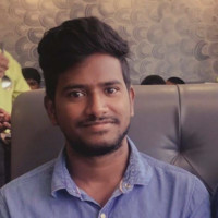 Surya Bandi