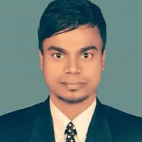Sikandar Kumar Choudhary