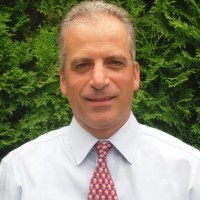 Anthony (Tony) Morro, M.B.A.