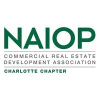 NAIOP Staff