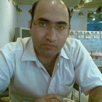 Rana Irfan