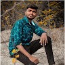 Siddhu Creations