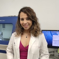 MCarmen Rodríguez