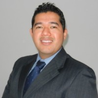 Jorge Garcia