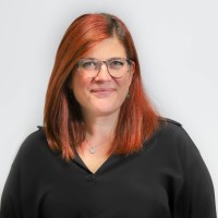 Sandra Süß