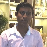 Deepak Sam