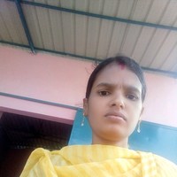 Manju. M Manju. M