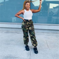 Gugu Khoza