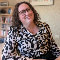 Lorna Baker