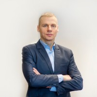Łukasz Kurkowski