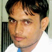 Pushpender Tanwar