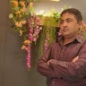 Shaikh Javed