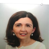 Marcela Costanzo
