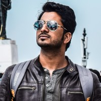 Mustak sheikh