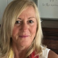 Sandra Dixon