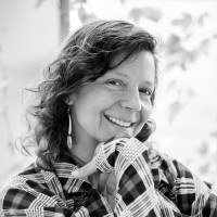 Anita Durst