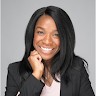 Asha Banks