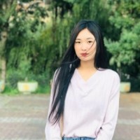 Jigme Wangmo