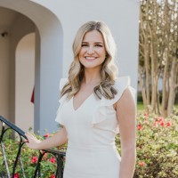 Taylor Boothe