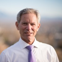 Ralph Becker