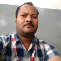 Ajay Kumar