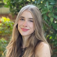 Emma Capron