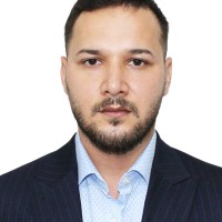 Orkhan Huseynov